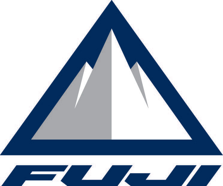 Fuji_Logo.jpg