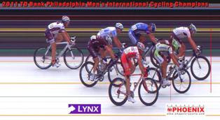 photofinish.emlrg.jpg